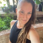 Laurin Wolf avatar