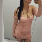 Laura tu chica curvy😉 avatar
