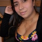 Laura Rangel aleman avatar