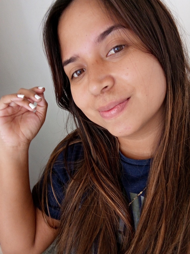 Laura Rangel aleman cover image