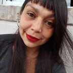 Laura passik avatar