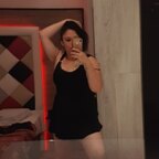Laurita Gonzalez avatar
