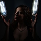 Laurita Bunny avatar