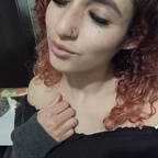 LauritaCAS avatar