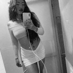 Laura Sofía avatar