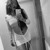 Laura Sofía avatar