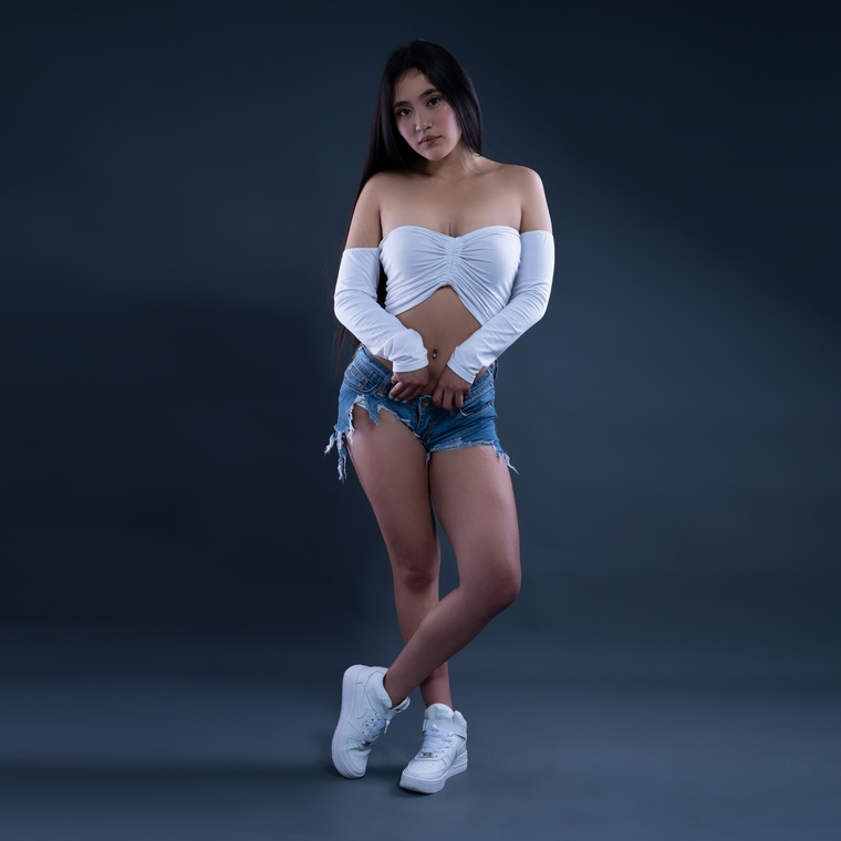 Laura Sofía banner image