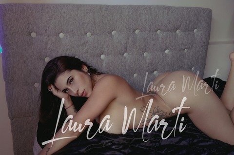laurita twerk cover image