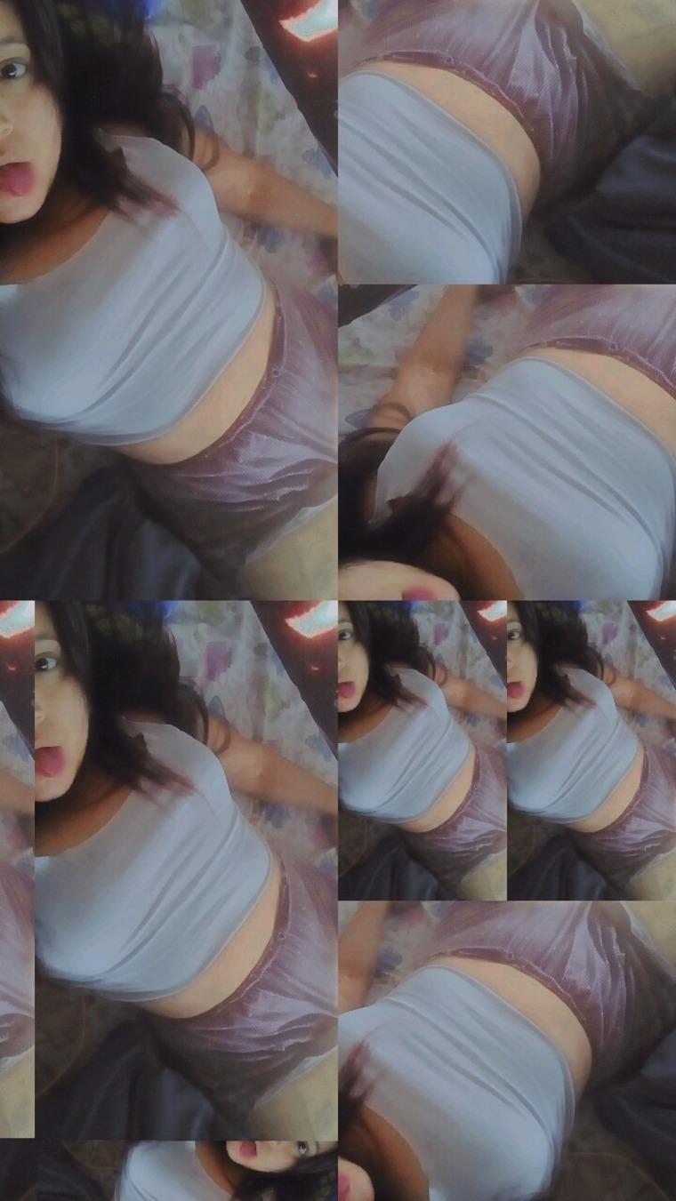 Laura Villacis cover image