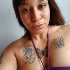 Maria Laura Ibañez avatar