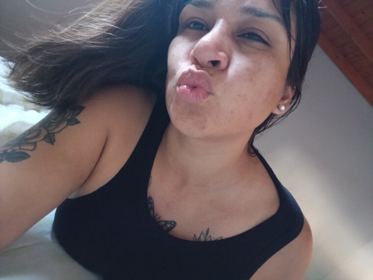 Maria Laura Ibañez cover image