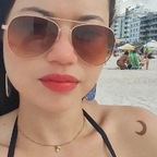 Lauritta avatar
