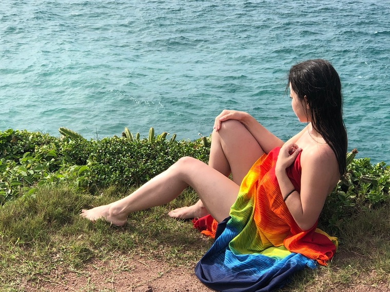 Lauritta banner image