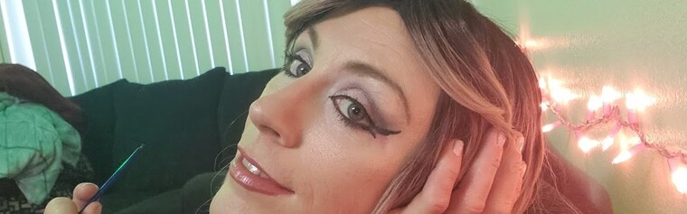 COMMIE DICKGURL banner image