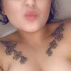 LaurandJJFree😈🍆💦 avatar