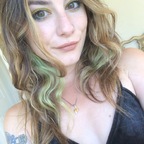 Laur avatar