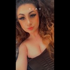 Laura avatar