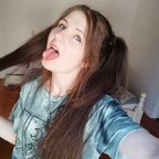 Laura 😘 avatar