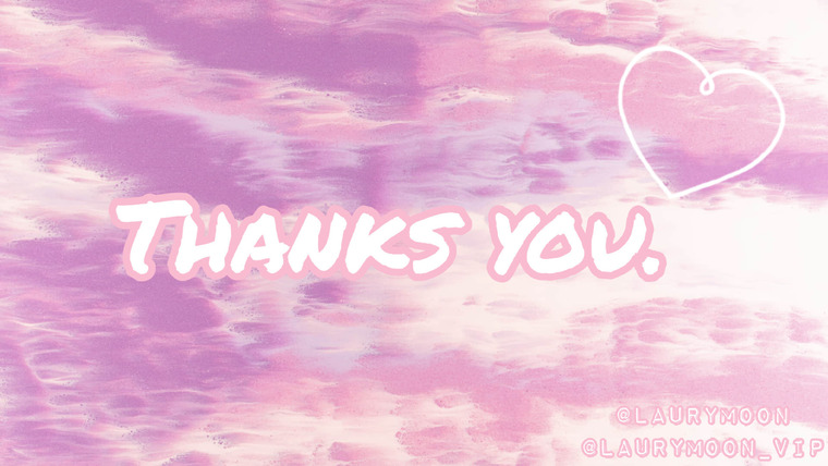 ꧁ℒ𝒶𝓊𝓇𝓎𝓂ℴℴ𝓃꧂ 🆓 PROMO 🔥 cover image