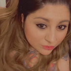 LaurynOrder avatar