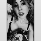 Lauryn Alexandra avatar