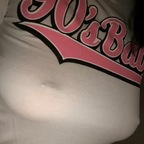 Lauryn Bobbi avatar