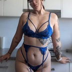 Lauryn Jones avatar