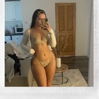 Lauryn💋 avatar