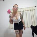 Laurys Sex Nudes avatar
