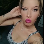 Laurita avatar