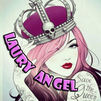 Laury Angel avatar