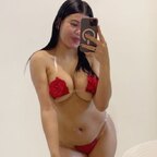 LAU SEXY HOT FREE avatar