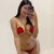 LAU SEXY HOT FREE avatar