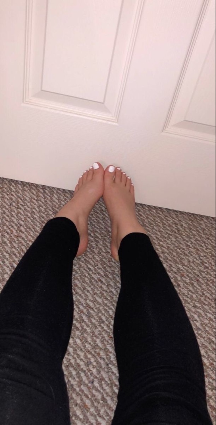 Laura cover image