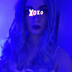 Lausissycd avatar