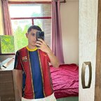 Lautaro avatar