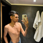 Lautaro Ezequiel avatar