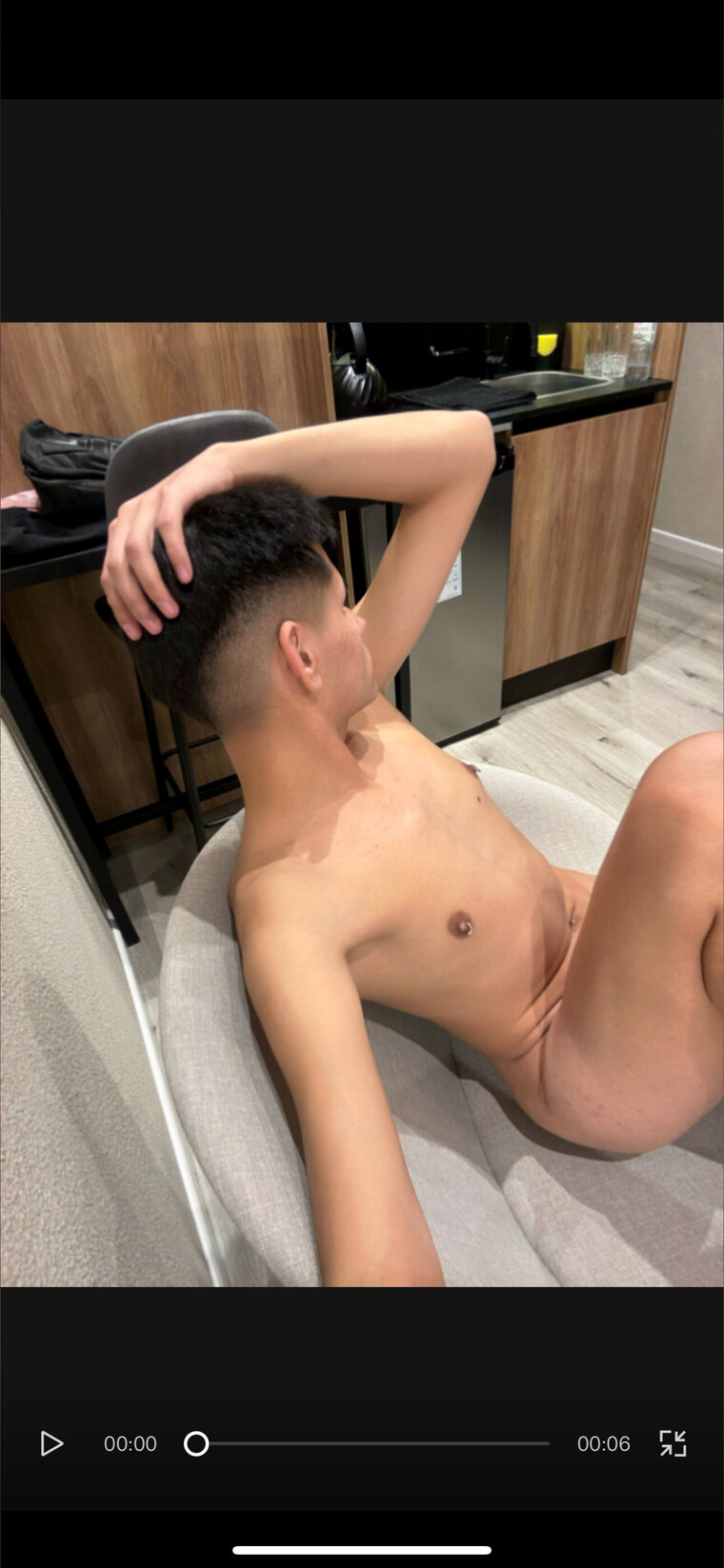 Lautaro Ezequiel cover image