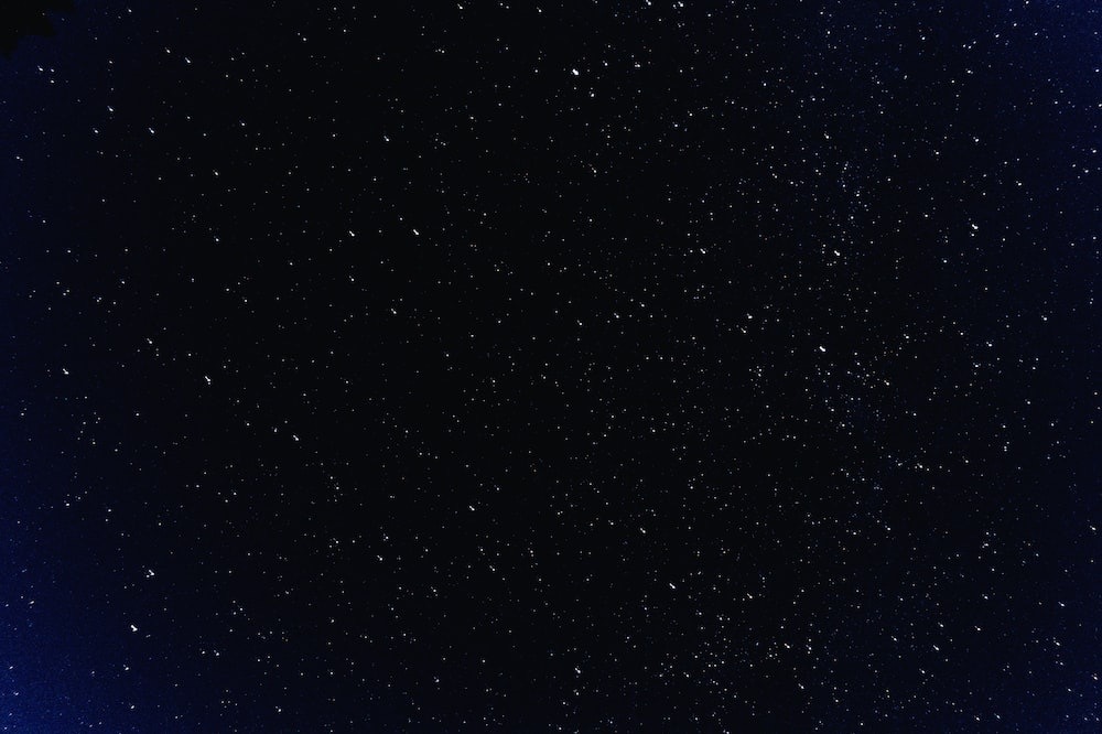 LautaroLux❤️🔥 banner image