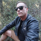 Lautaro avatar