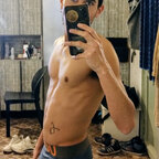 Lautaro avatar
