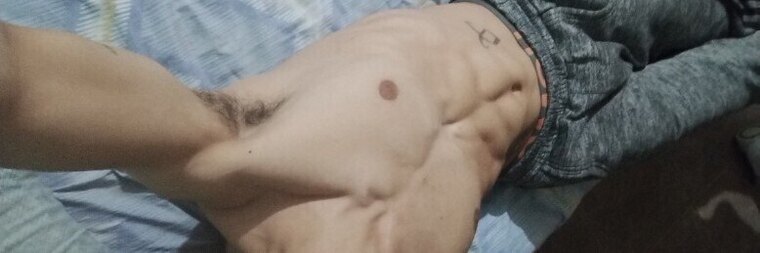 Lautaro cover image