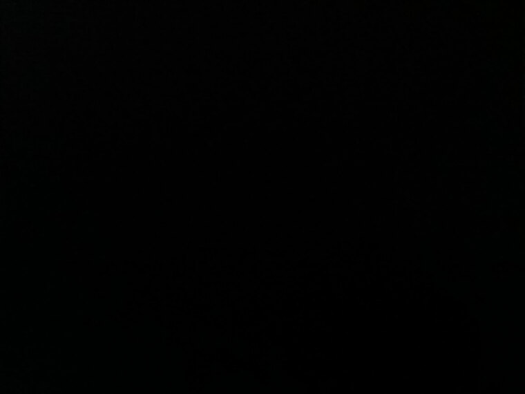 Lauuuđ banner image