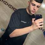 lautaro tucci avatar