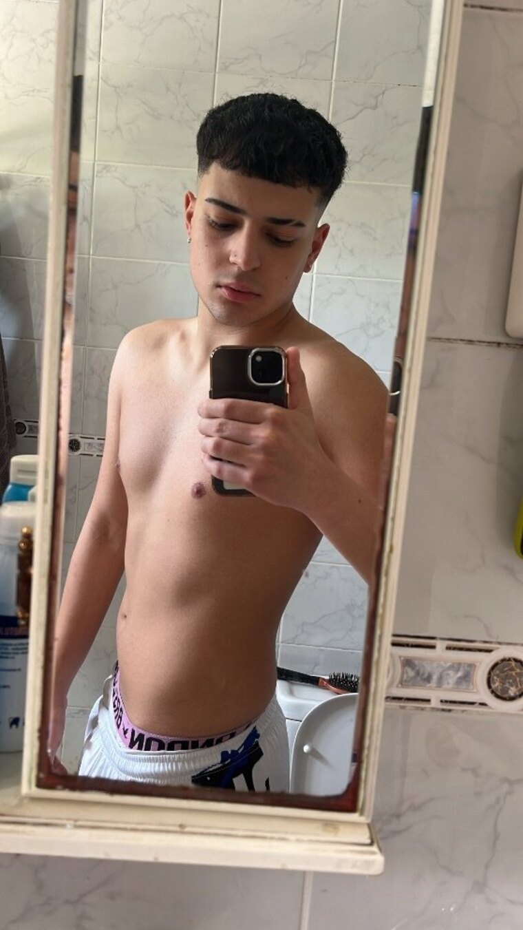 lautaro tucci cover image