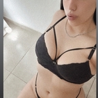 Lau Gómez avatar