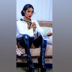 Laura avatar