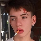 Lau Vaz avatar