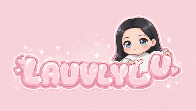 Lauvlylu cover image