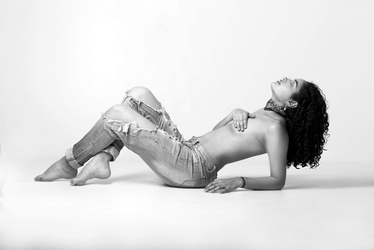 Lau Peña banner image